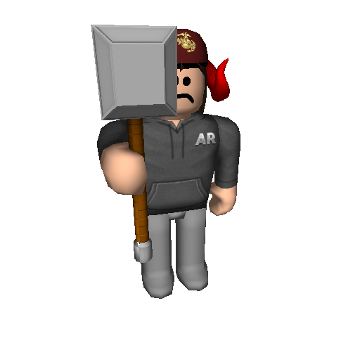 mas's avatar