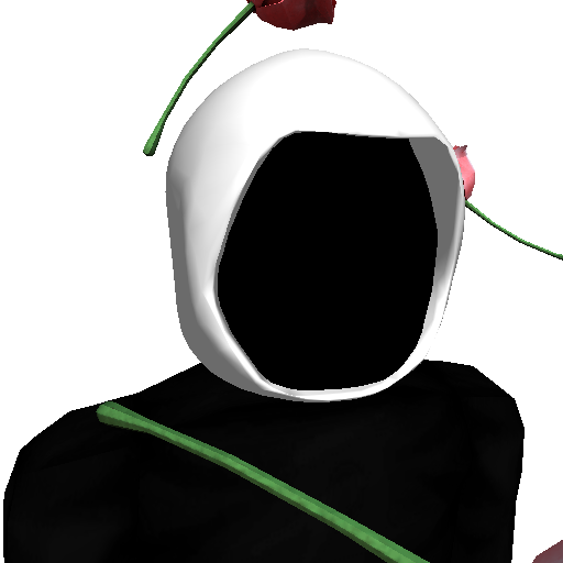 cap