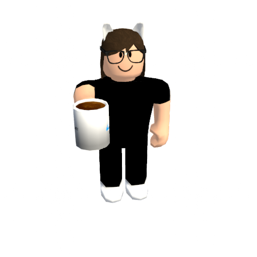 AppleSaltUwU's avatar