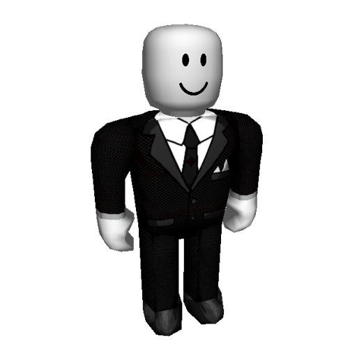 Coolperson1's avatar