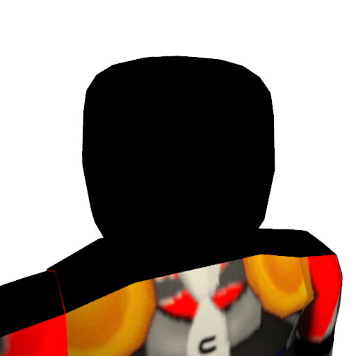 EllernateRulz