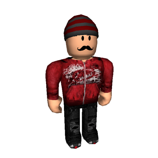 1-800-Express's avatar