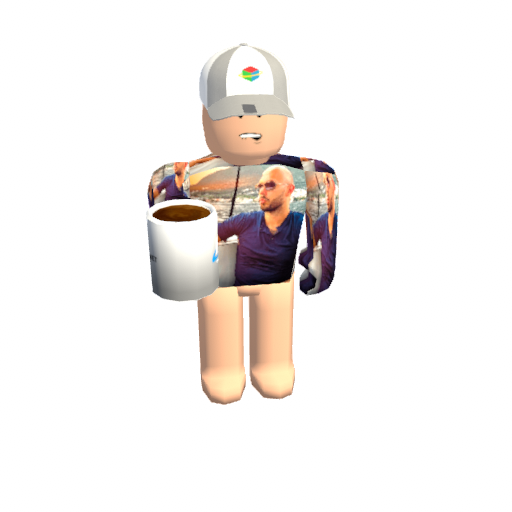 imconstipated's avatar