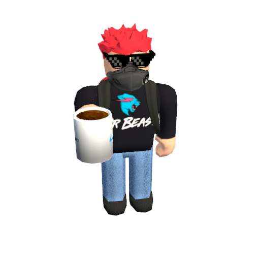 The_crac113's avatar