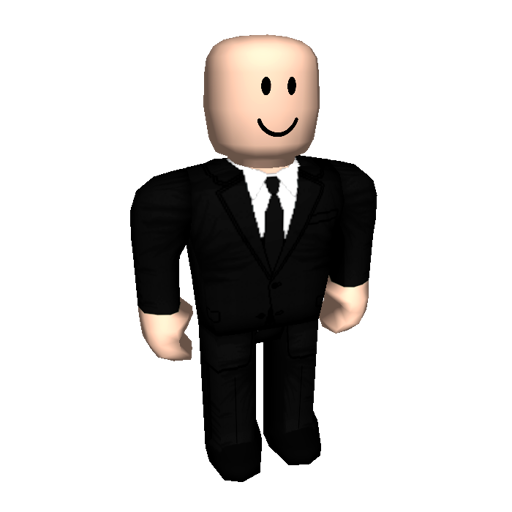 Bandit Smoke's avatar