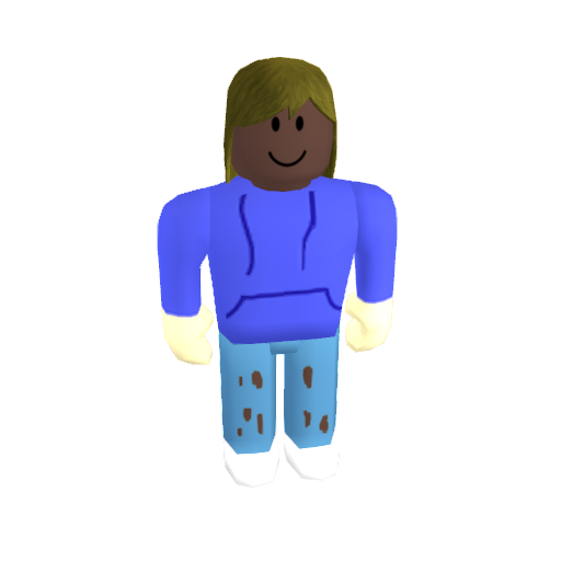 wolfie-virgo's avatar