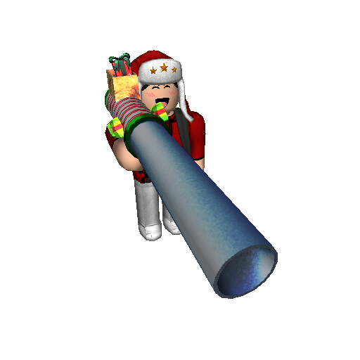 jacks's avatar