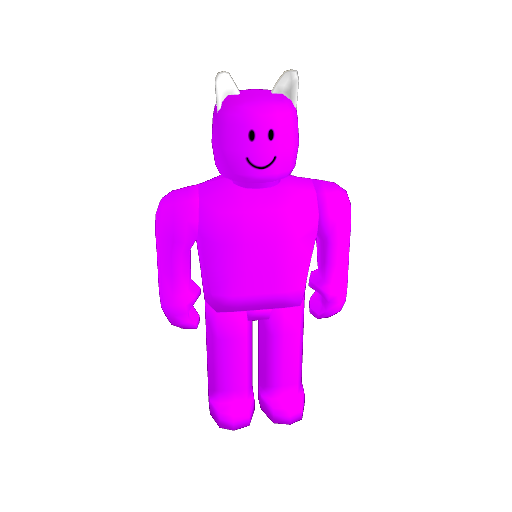 hypnotistsappho's avatar