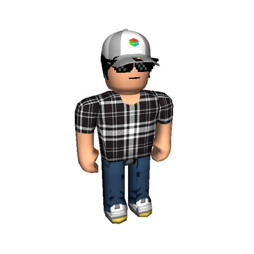 Moxd4444TWO's avatar