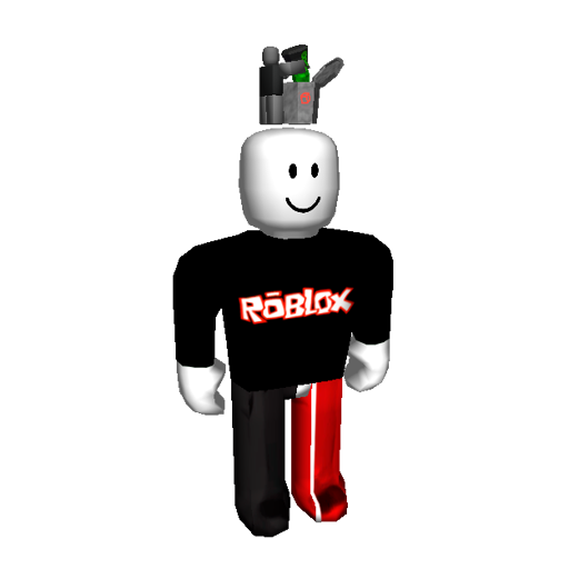 weareforsaken's avatar