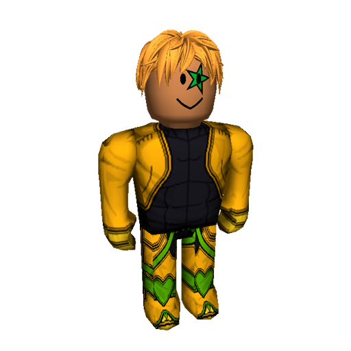 1 800 Express's avatar