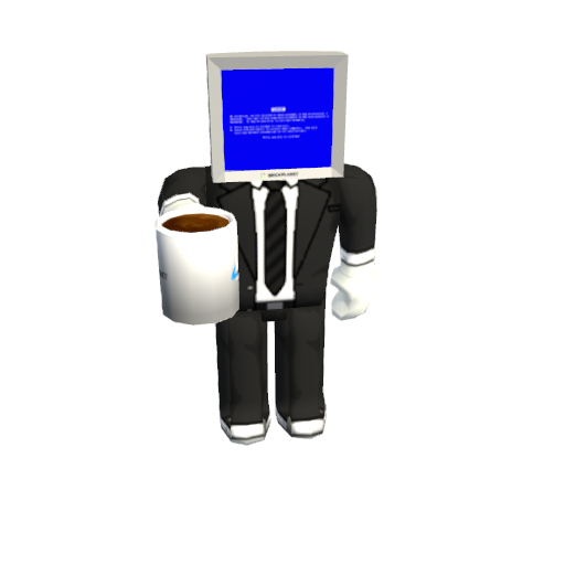 Purged_35761_jXteSc's avatar