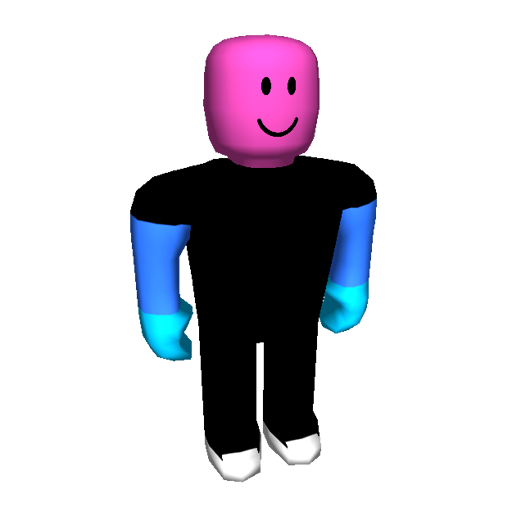 robloxand_rainblows's avatar