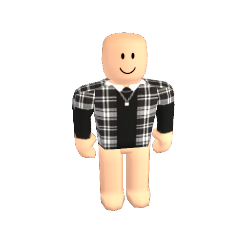 JulianoGames's avatar