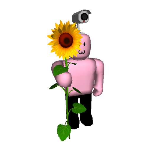 zak's avatar