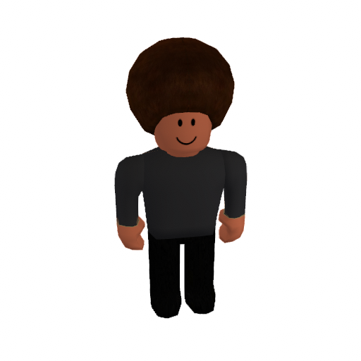 Prettyboyfredo's avatar