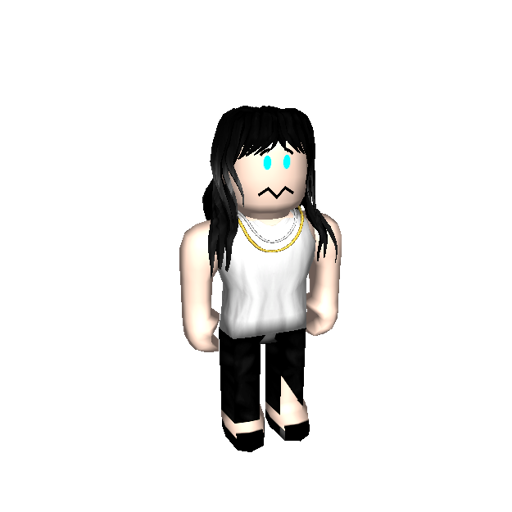 Entity's avatar