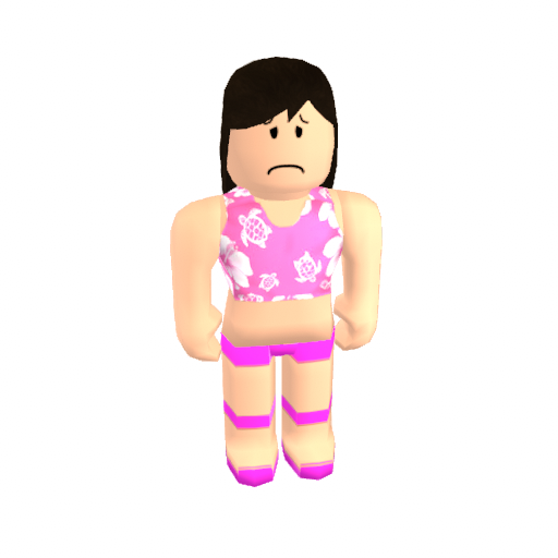 Girl Interrupted's avatar