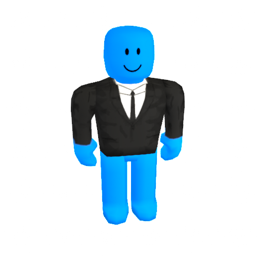 Nerodeleted's avatar