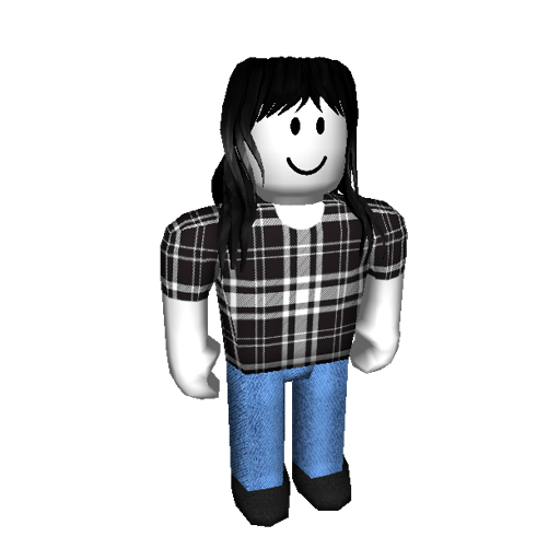 SwampyOnBrickPlanet's avatar