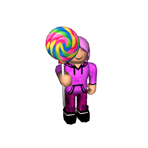 ReinaPink17's avatar