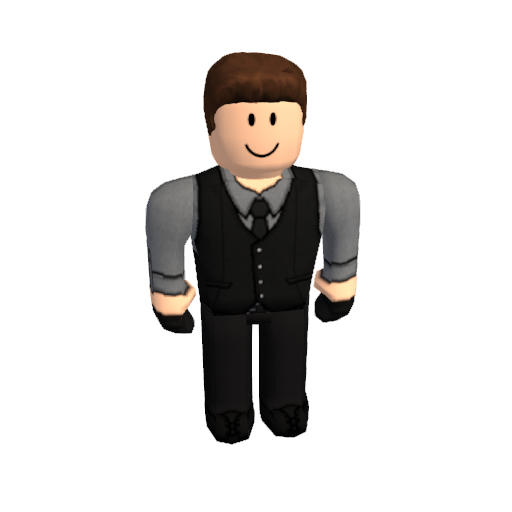 Gigi Becali's avatar