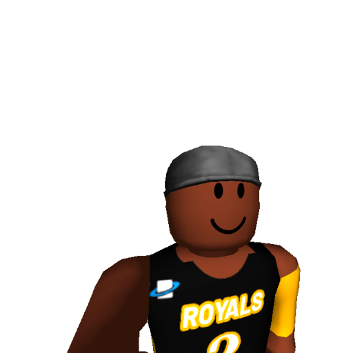 Allen Iverson