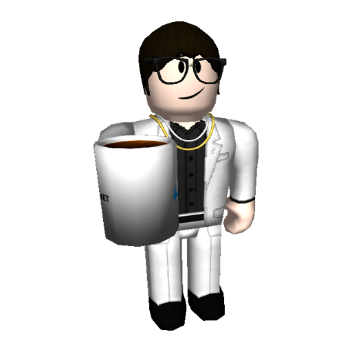 BatuhanTR23980_3's avatar