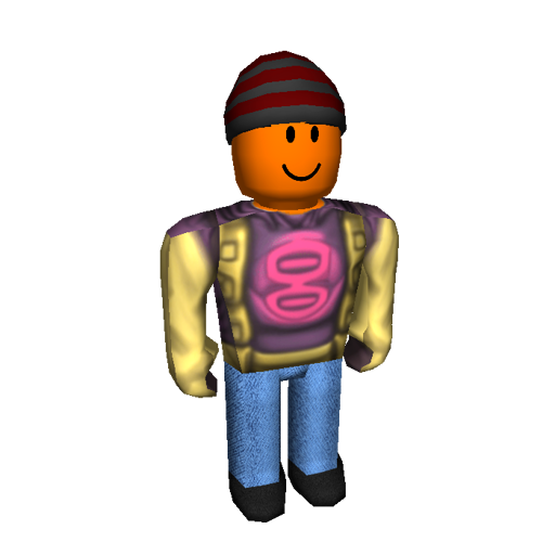 King Dedede's avatar