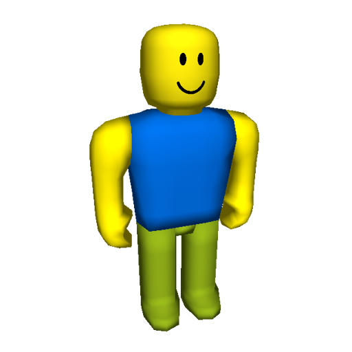 BabyiTrapped's avatar