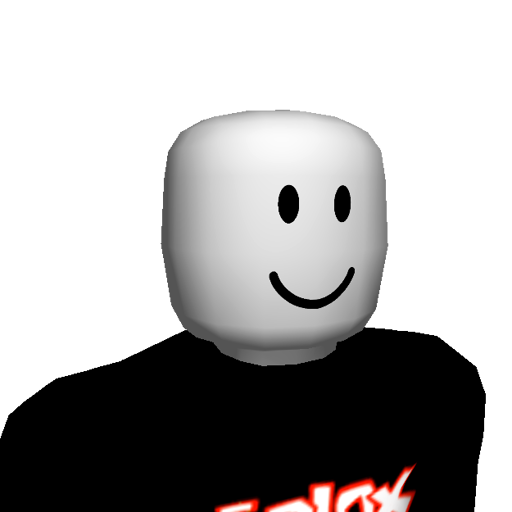 emmetcool23
