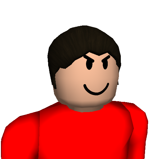 mii