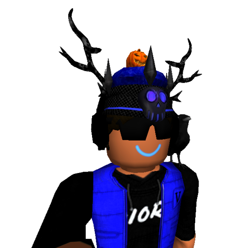 Zann
