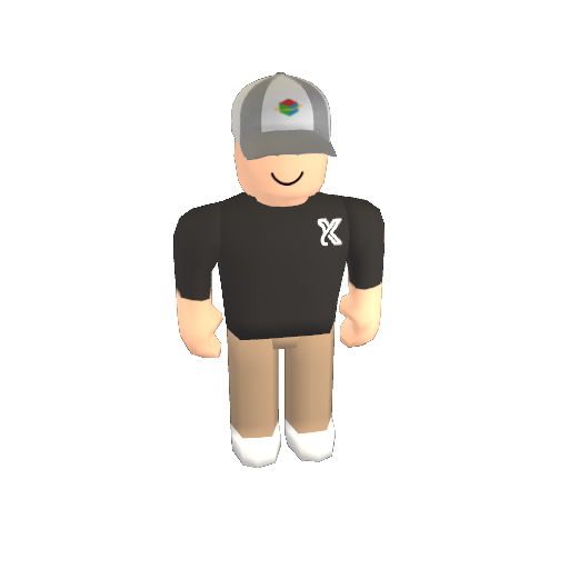 BrickPlaneti's avatar