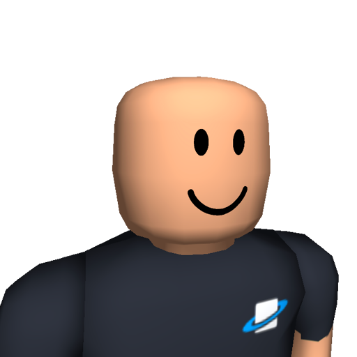 GabrielSubscribeYT