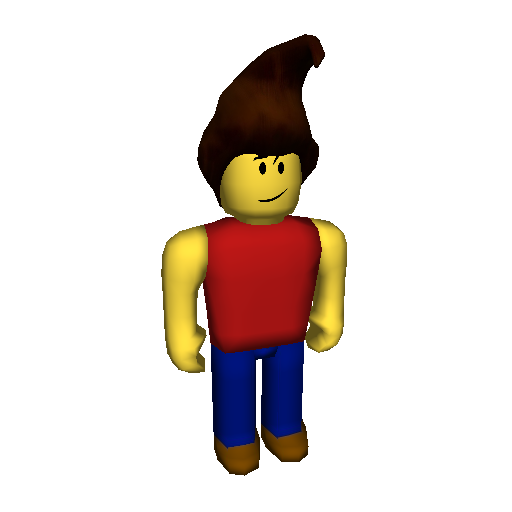 cvspharmacy's avatar