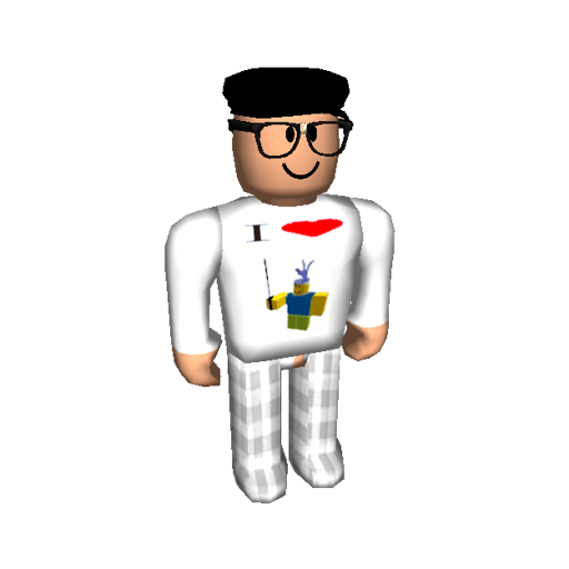 maymadness2012's avatar