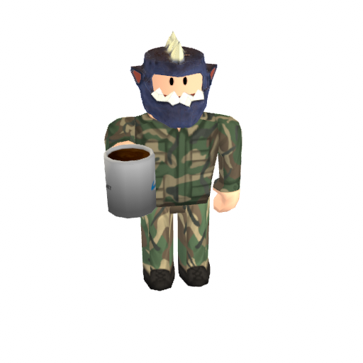 Aleksandr201111's avatar