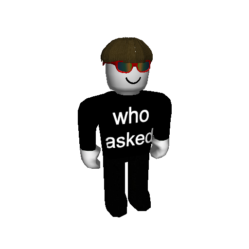 Youta's avatar
