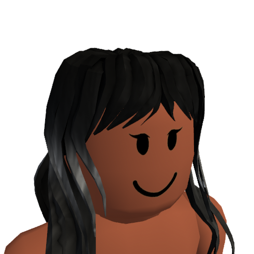 rayneiscoo1