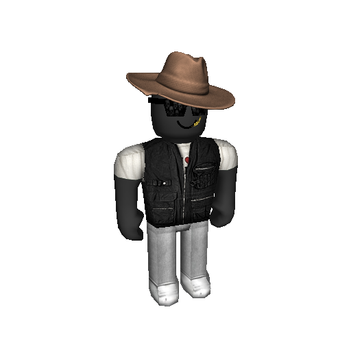 F80's avatar