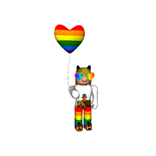 Twister92's avatar