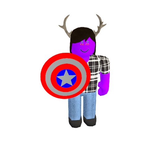 SjAdventures's avatar