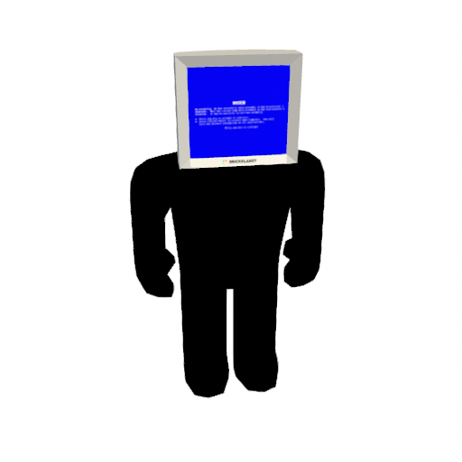 Snow Ieopard's avatar