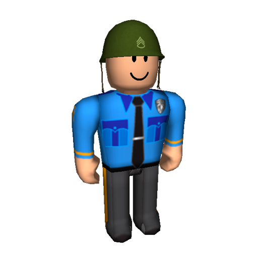Hunk_Soldier's avatar