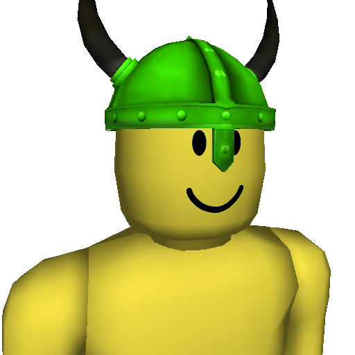 br1ck