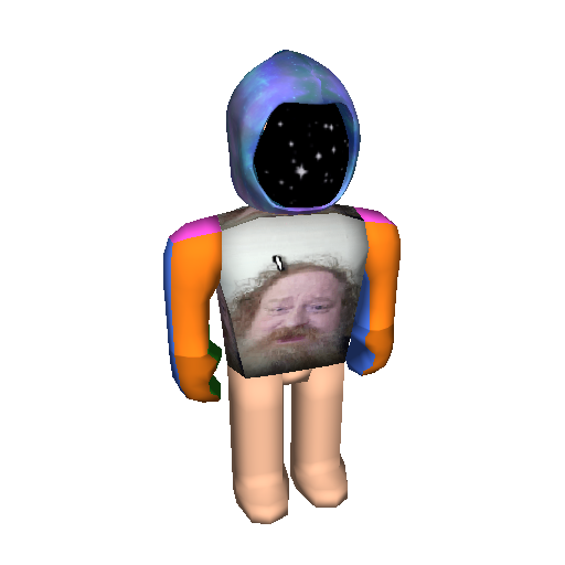 Get_Rekt's avatar