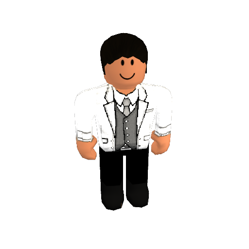 Amogus_PotatusSus's avatar