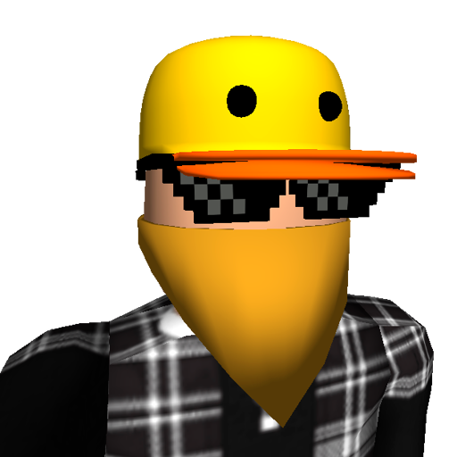 TheCoolGamerOfficial