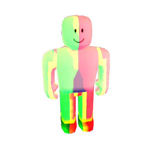 sultanispro23's avatar